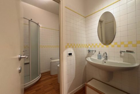 bagno 1