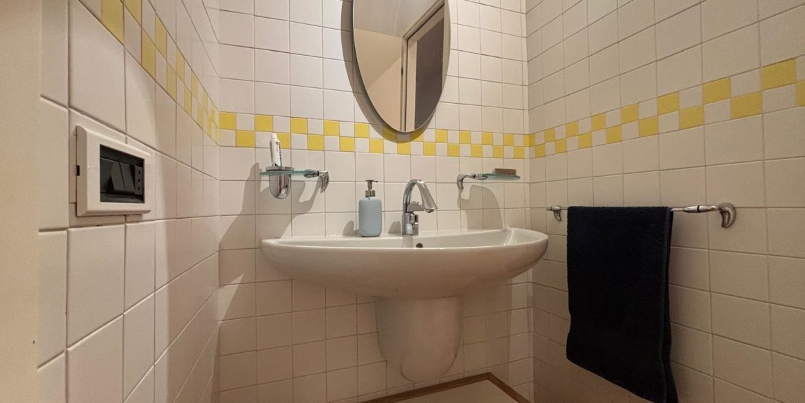 bagno 2