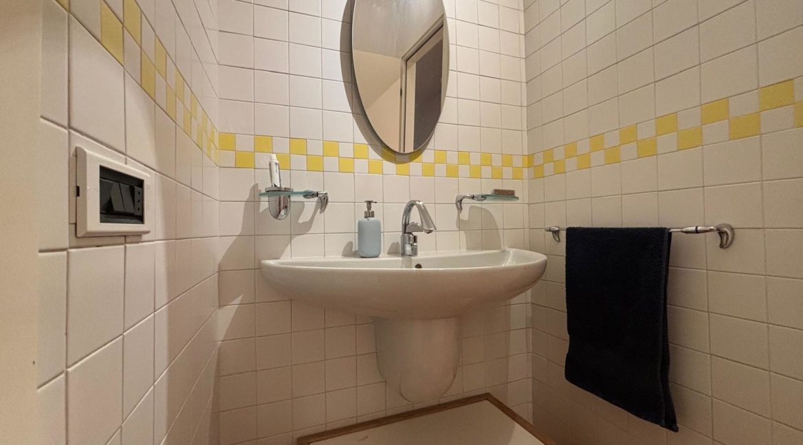 bagno 2