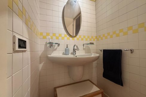bagno 2