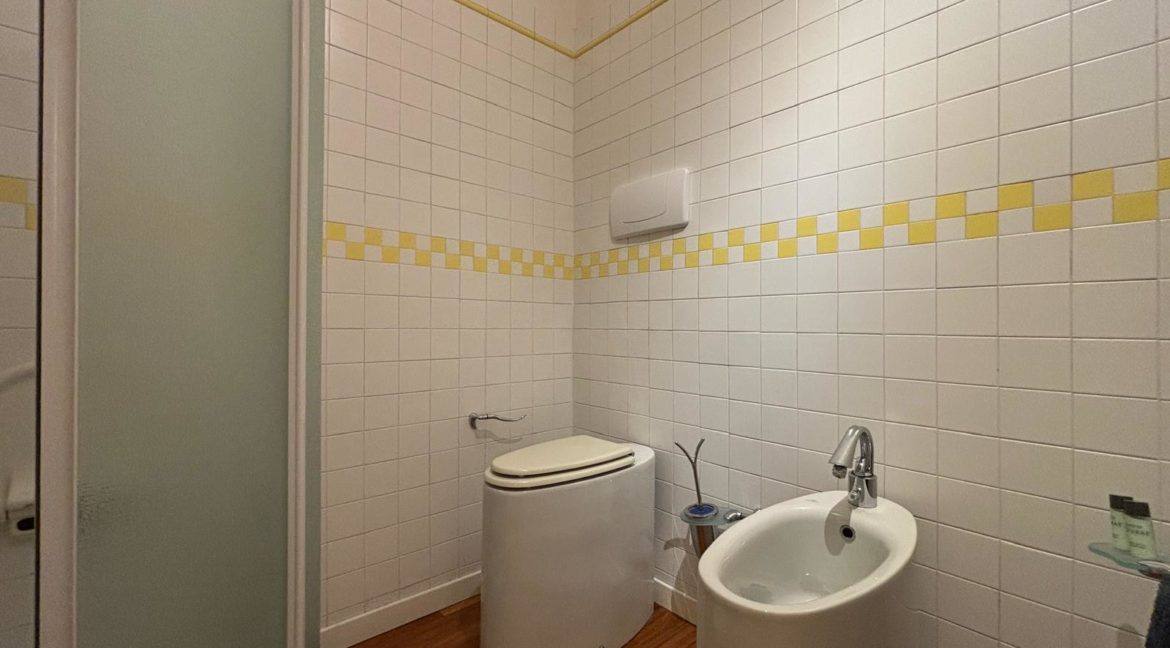 bagno 3