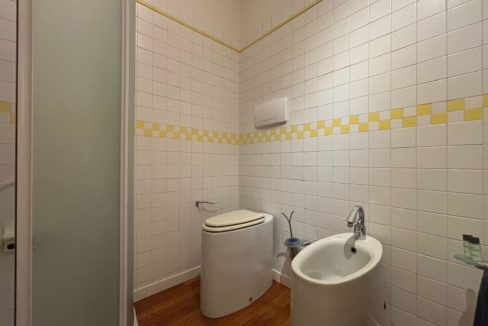 bagno 3