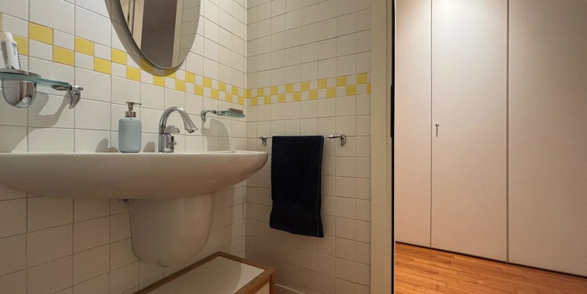 bagno 4