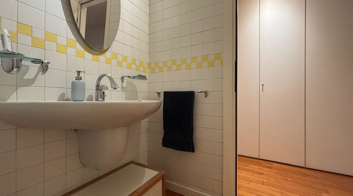 bagno 4