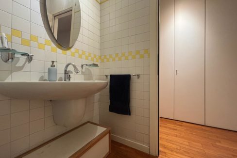 bagno 4
