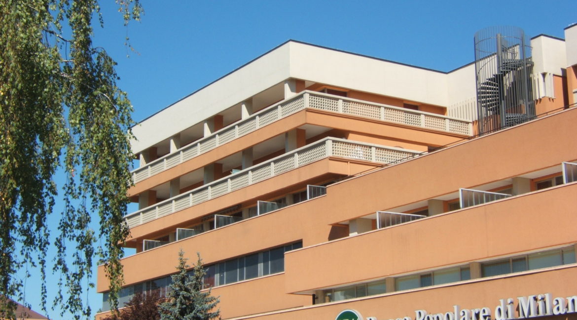 esterno