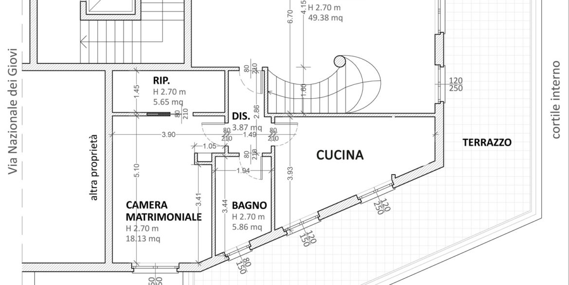 20240410_Elaborati grafici-TAV04