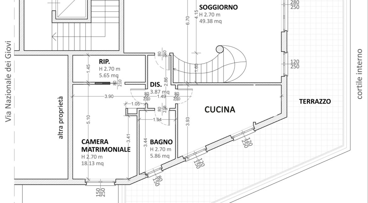 20240410_Elaborati grafici-TAV04