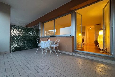 terrazzo 1