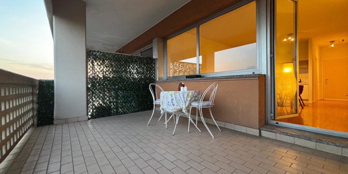 terrazzo 2