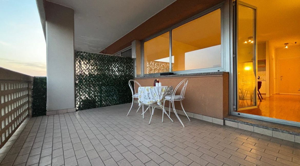 terrazzo 2