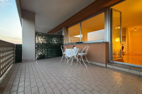 terrazzo 2