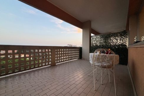 terrazzo 3