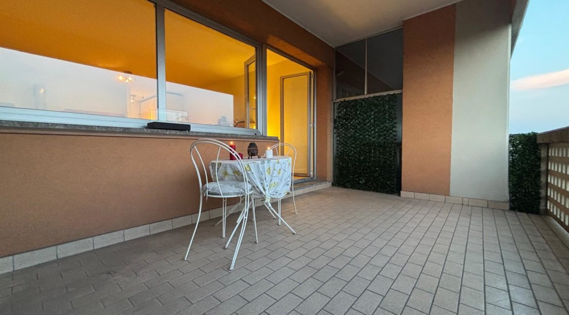 terrazzo 4