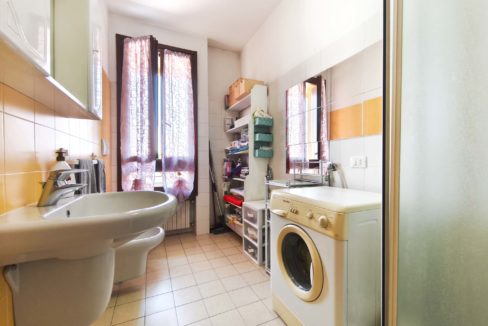 10 - BAGNO