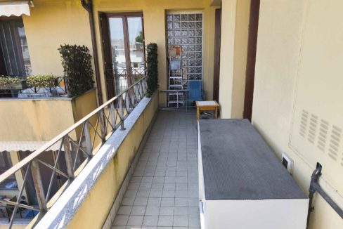 5 - BALCONE 1