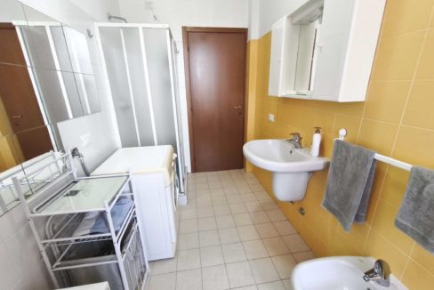 9 - BAGNO 1