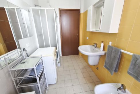 9 - BAGNO 1