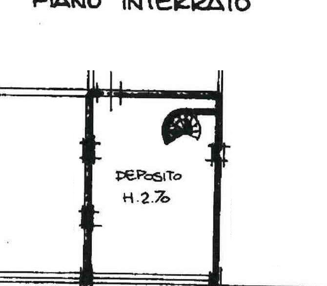 plan 1