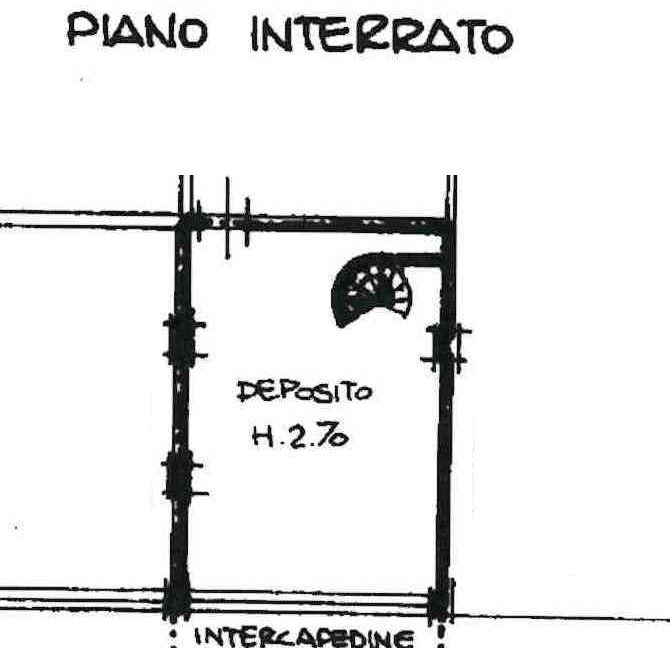 plan 1