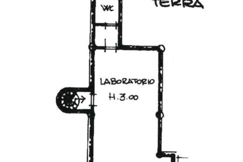 plan 2