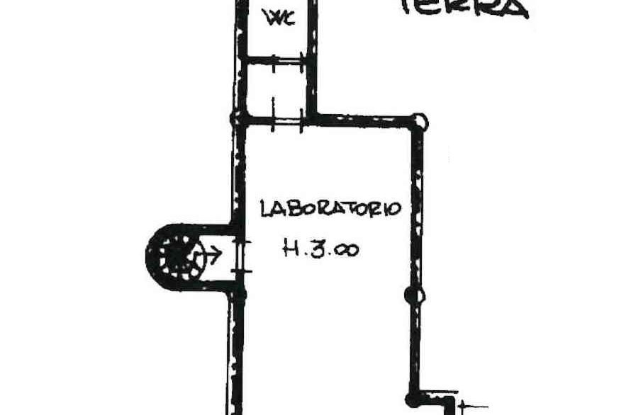 plan 2