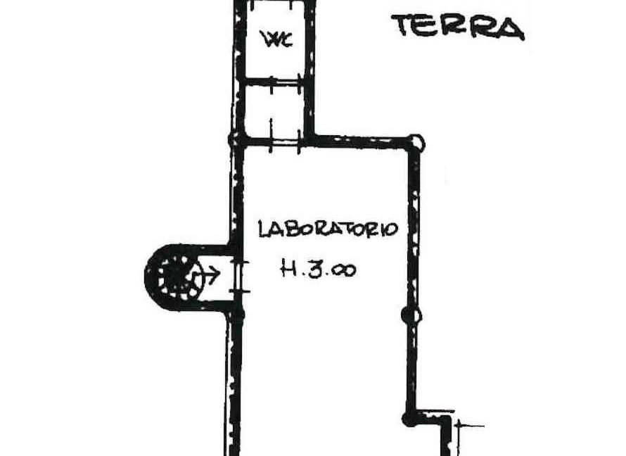 plan 2