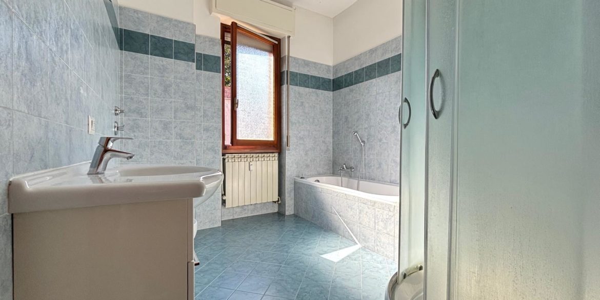 bagno 1