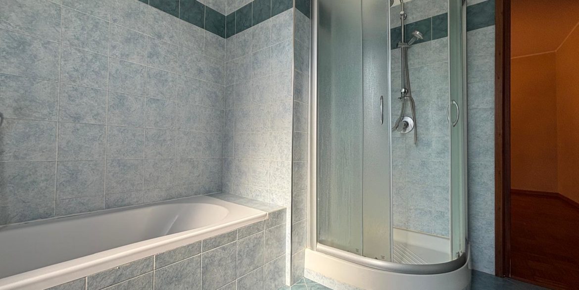 bagno 2