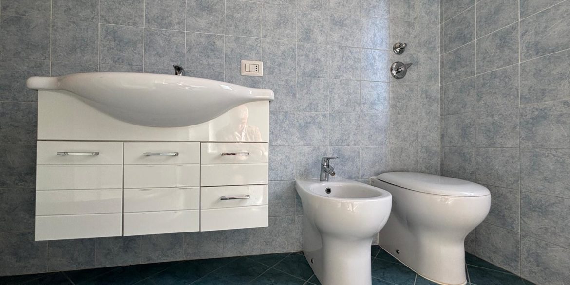 bagno 3