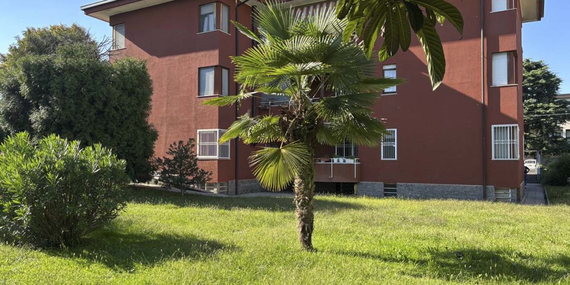 palazzina 0