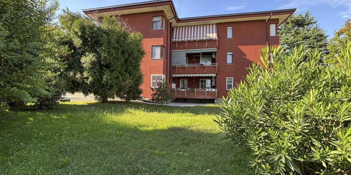 palazzina 1