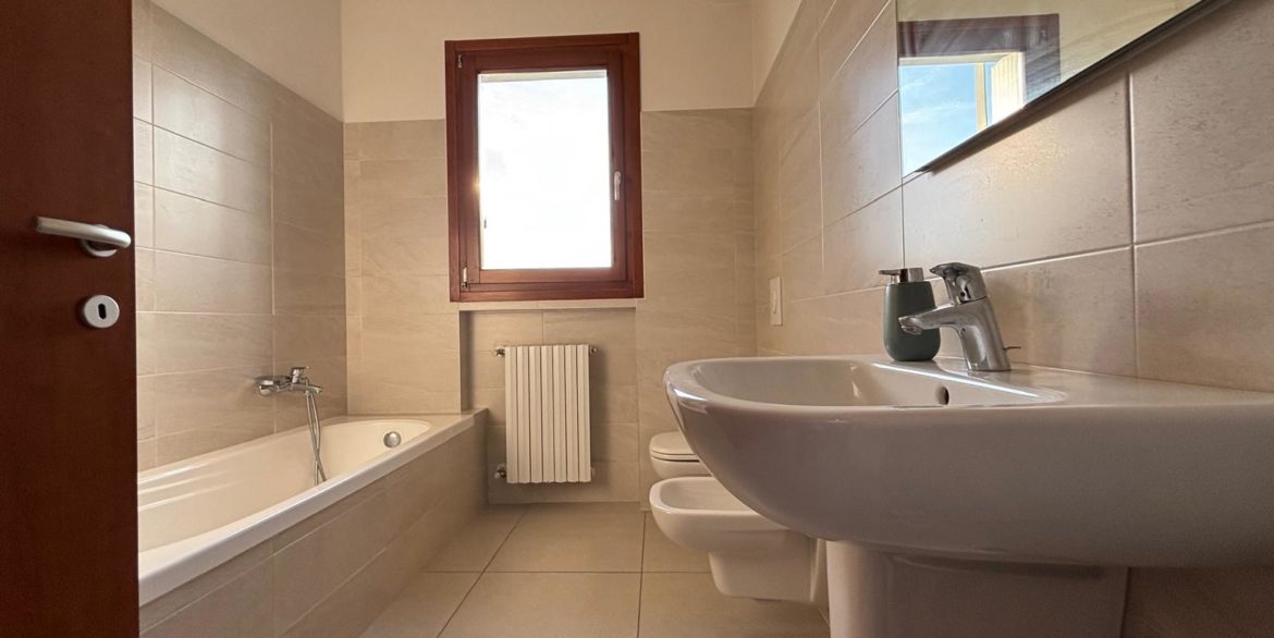 bagno 1