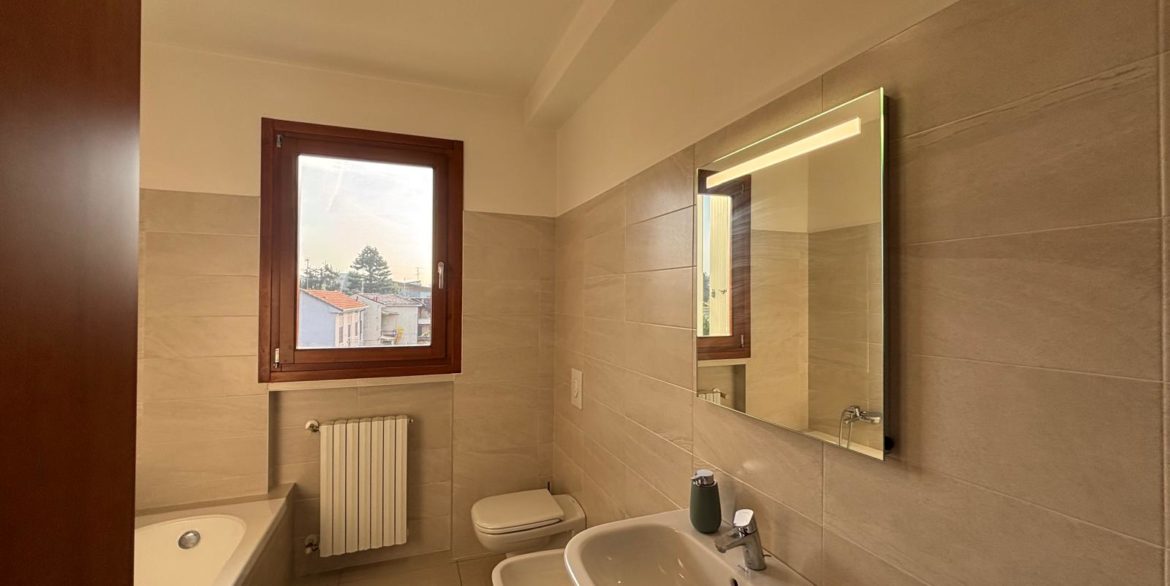 bagno 2