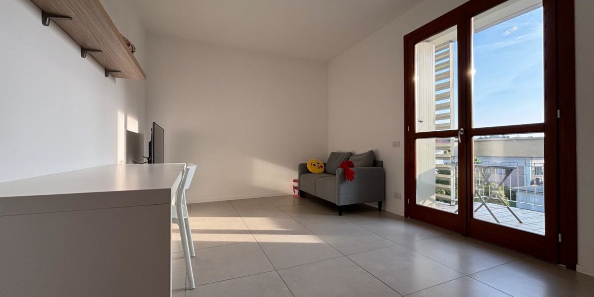 camera studio 1