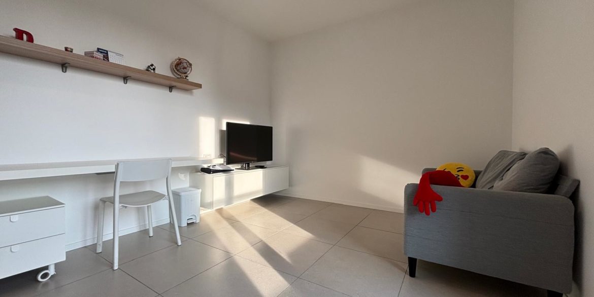 camera studio 2