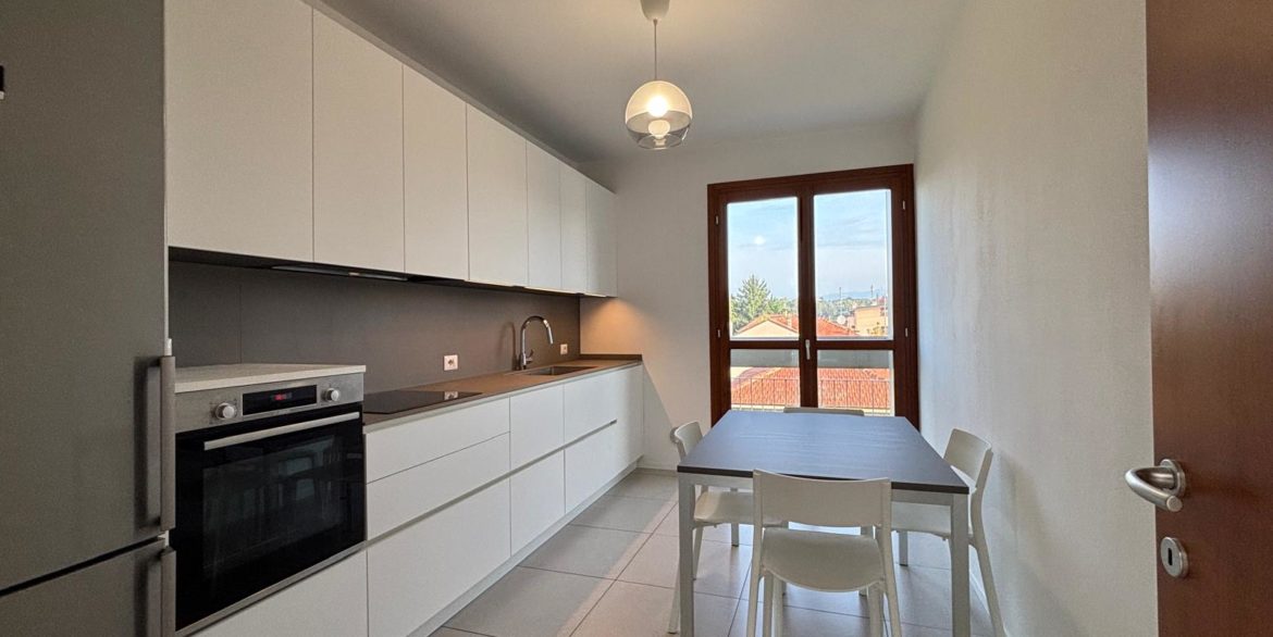 cucina 1