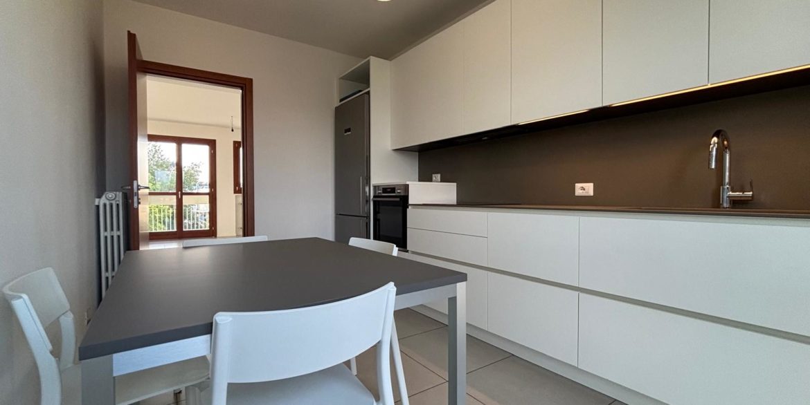 cucina 2