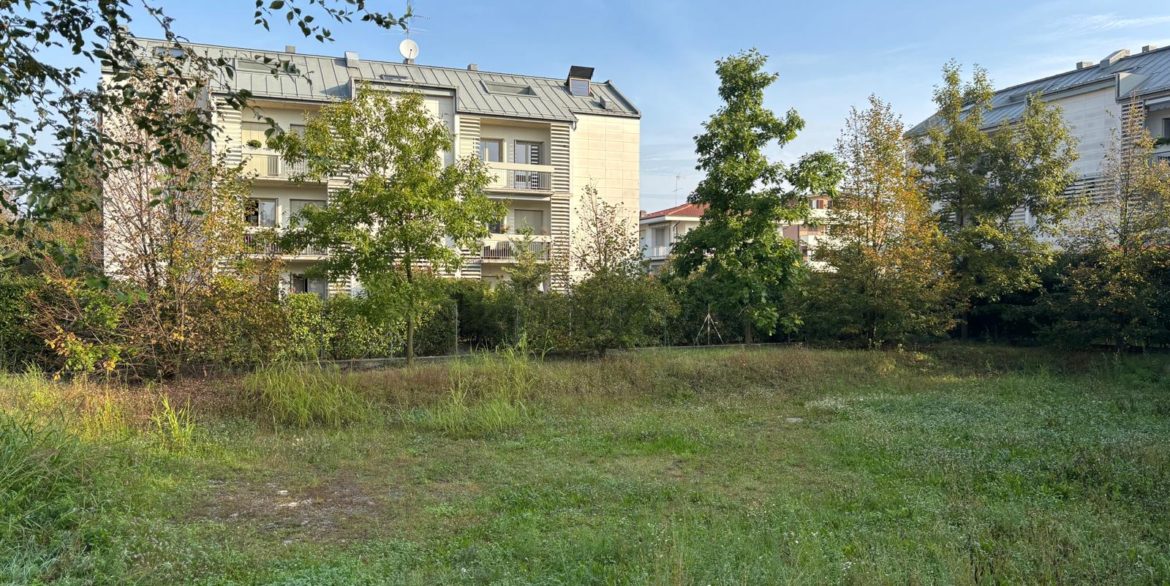 palazzina 2