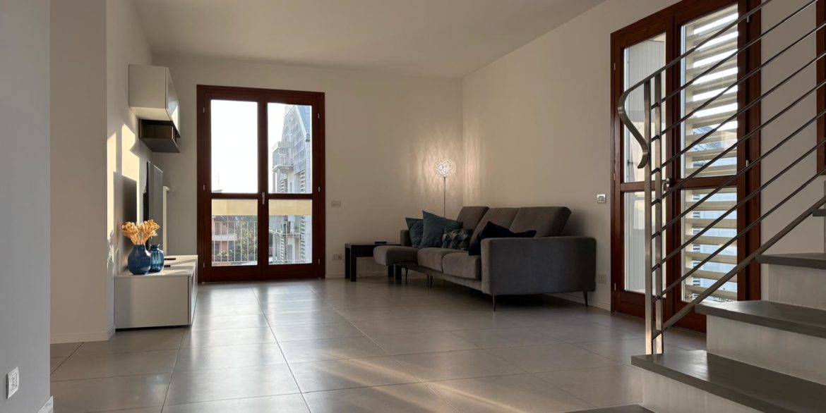 salone 3