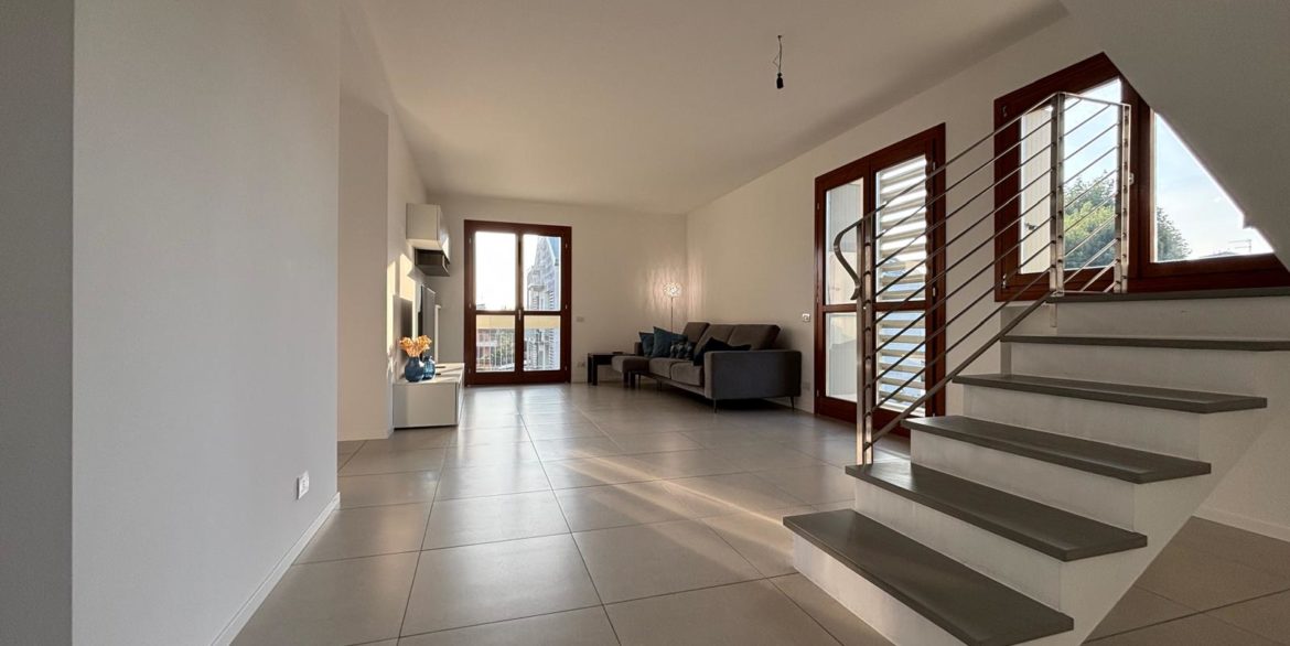 salone 4