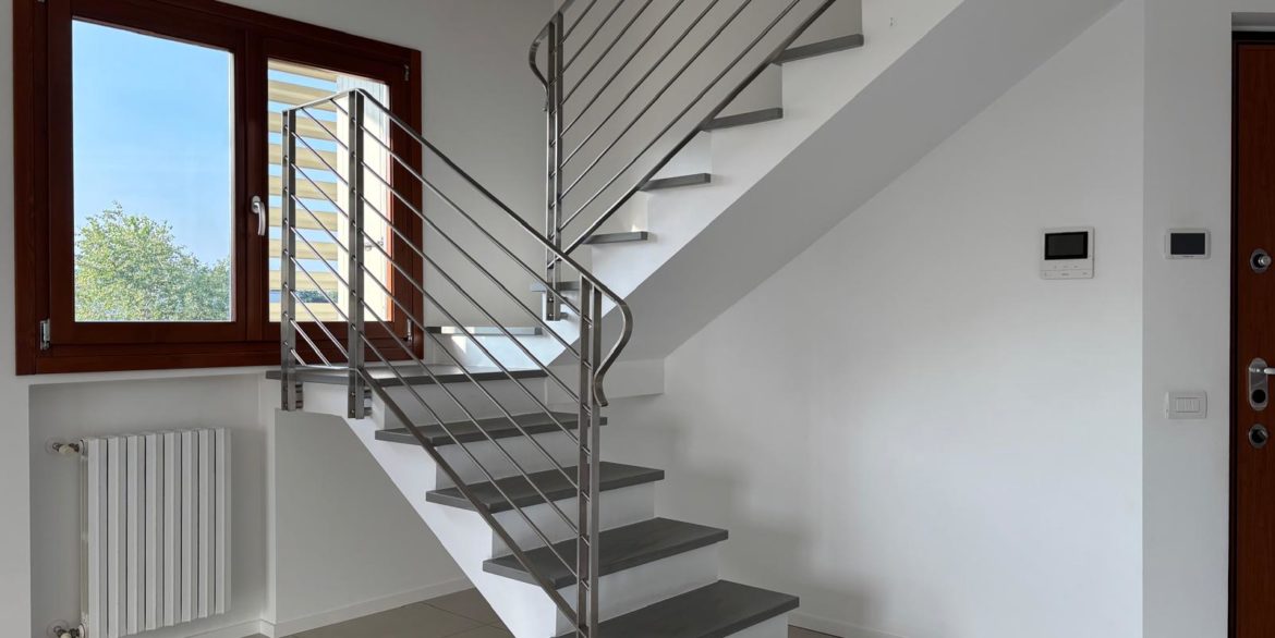 scala 1