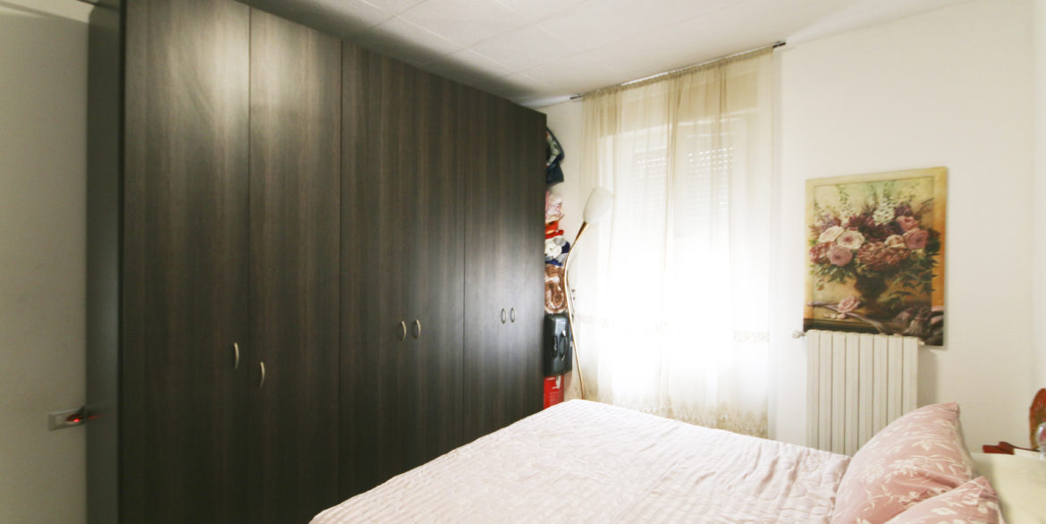 6 camera matrimoniale