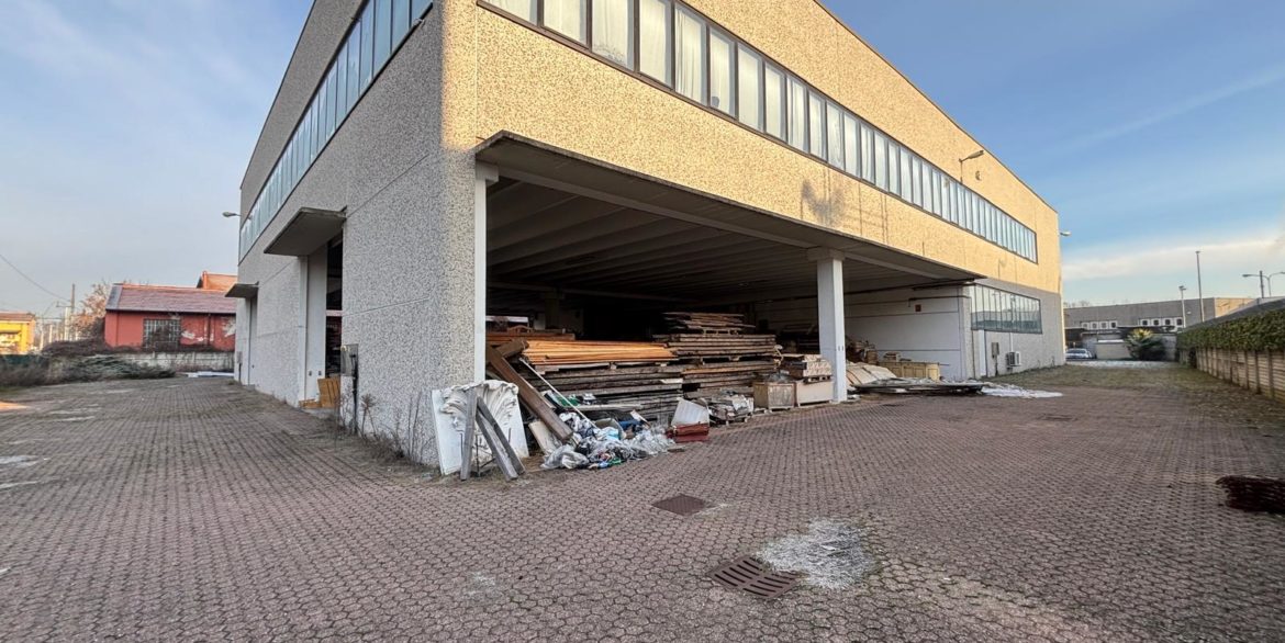 WhatsApp Image 2026-01-09 at 10.18.01 (2)