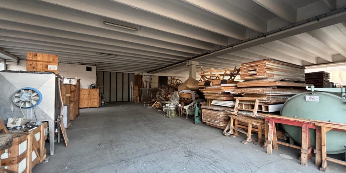 WhatsApp Image 2026-01-09 at 10.18.02 (1)