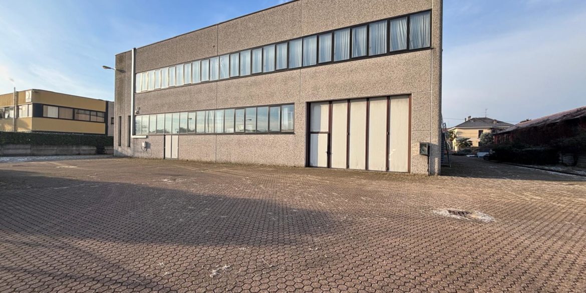 WhatsApp Image 2026-01-09 at 10.18.03 (6)