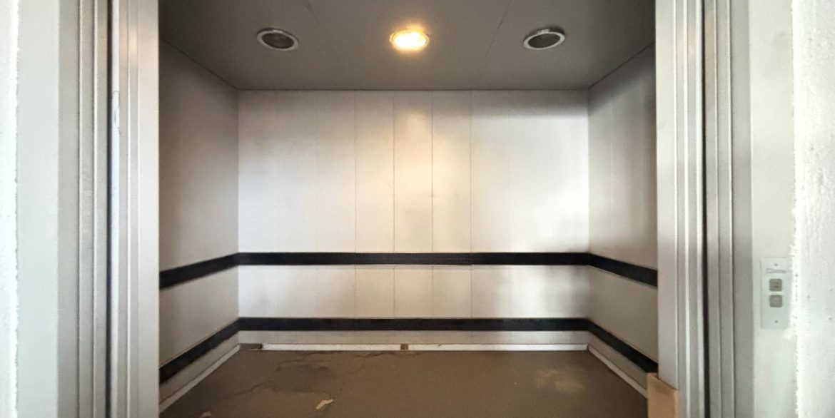 WhatsApp Image 2026-01-09 at 10.18.04 (2)