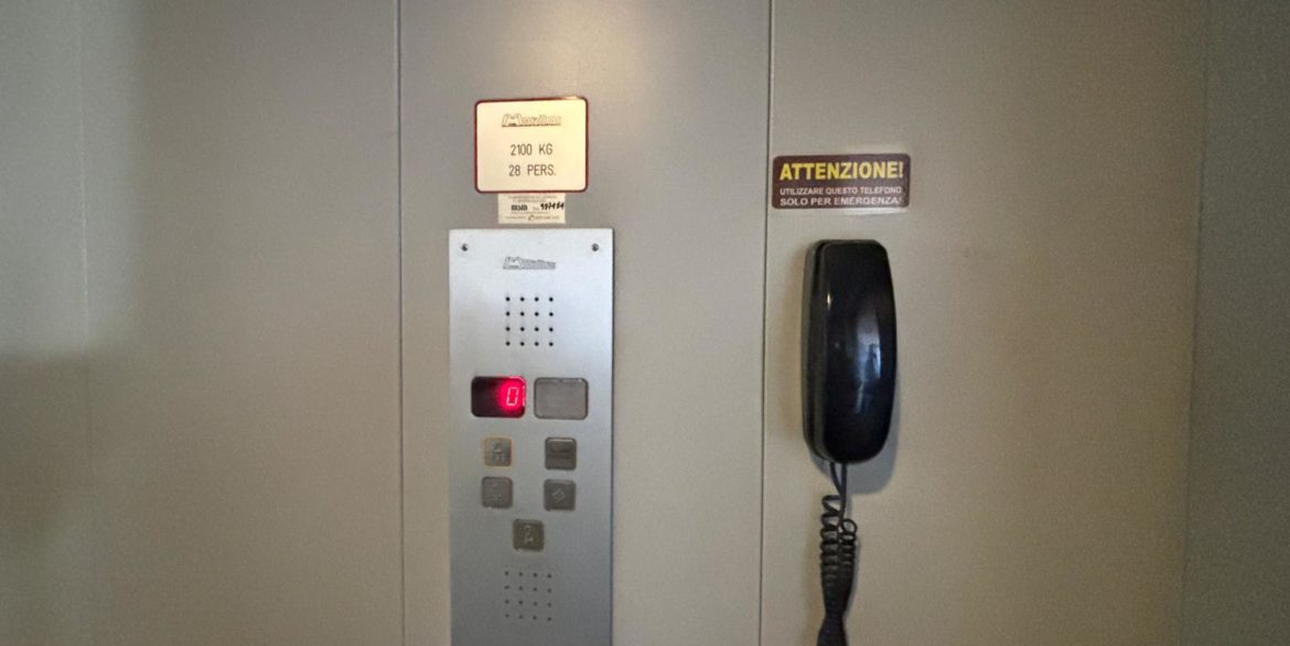 WhatsApp Image 2026-01-09 at 10.18.04 (5)