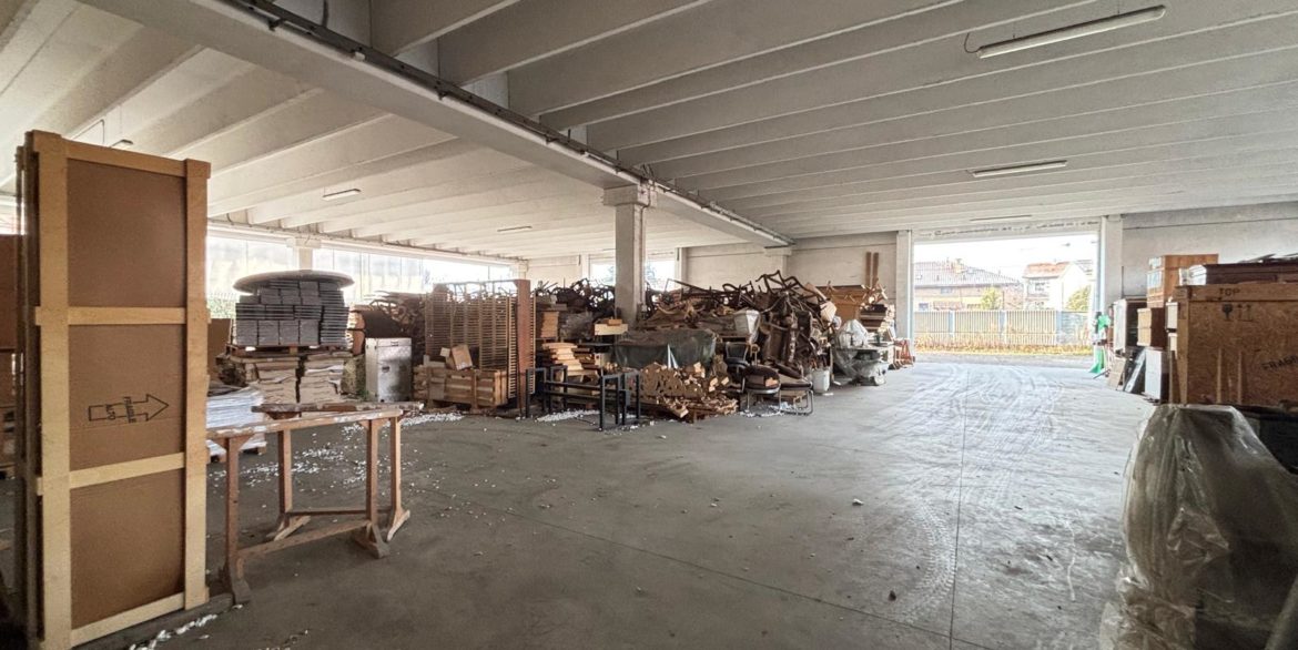 WhatsApp Image 2026-01-09 at 10.18.05 (1)