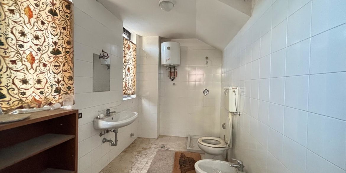 WhatsApp Image 2026-01-09 at 10.18.05 (5)